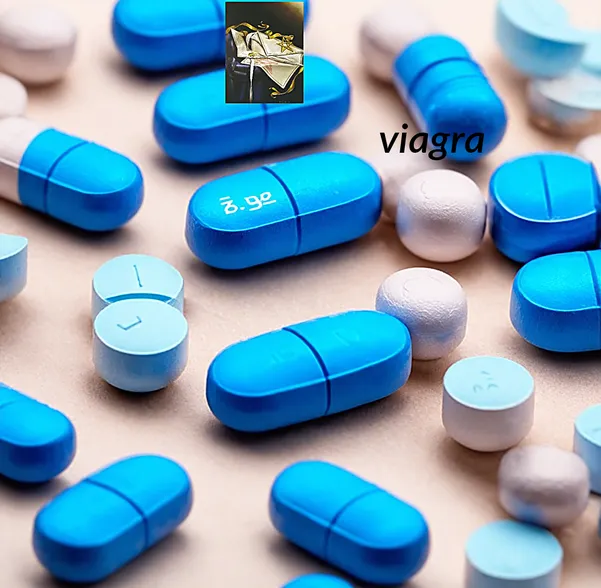 Prezzo viagra cialis levitra